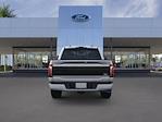 New 2026 Ford F-150 Platinum for sale #0TA06785 - photo 5