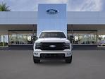 New 2026 Ford F-150 Platinum for sale #0TA06785 - photo 6