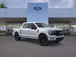 New 2026 Ford F-150 Platinum for sale #0TA06785 - photo 7