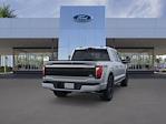 New 2026 Ford F-150 Platinum for sale #0TA06785 - photo 8
