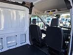 New 2026 Ford Transit 250 Medium Roof Empty Cargo Van for sale #0TA06813 - photo 12