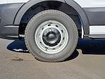 New 2026 Ford Transit 250 Medium Roof Empty Cargo Van for sale #0TA06813 - photo 14