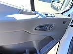 New 2026 Ford Transit 250 Medium Roof Empty Cargo Van for sale #0TA06813 - photo 17