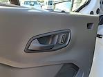 New 2026 Ford Transit 250 Medium Roof Empty Cargo Van for sale #0TA06813 - photo 18