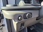 New 2026 Ford Transit 250 Medium Roof Empty Cargo Van for sale #0TA06813 - photo 20