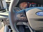 New 2026 Ford Transit 250 Medium Roof Empty Cargo Van for sale #0TA06813 - photo 22