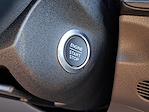 New 2026 Ford Transit 250 Medium Roof Empty Cargo Van for sale #0TA06813 - photo 28