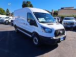 New 2026 Ford Transit 250 Medium Roof Empty Cargo Van for sale #0TA06813 - photo 5