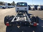 New 2026 Ford F-600 Regular Cab Cab Chassis for sale #0TA07144 - photo 10