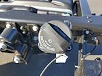 New 2026 Ford F-600 Regular Cab Cab Chassis for sale #0TA07144 - photo 11