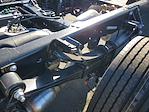 New 2026 Ford F-600 Regular Cab Cab Chassis for sale #0TA07144 - photo 12