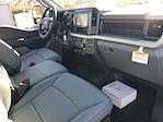 New 2026 Ford F-600 Regular Cab Cab Chassis for sale #0TA07144 - photo 13