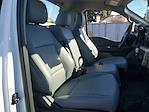 New 2026 Ford F-600 Regular Cab Cab Chassis for sale #0TA07144 - photo 14