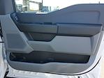 New 2026 Ford F-600 Regular Cab Cab Chassis for sale #0TA07144 - photo 15