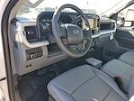 New 2026 Ford F-600 Regular Cab Cab Chassis for sale #0TA07144 - photo 17