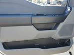 New 2026 Ford F-600 Regular Cab Cab Chassis for sale #0TA07144 - photo 19