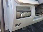 New 2026 Ford F-600 Regular Cab Cab Chassis for sale #0TA07144 - photo 22