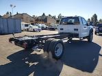 New 2026 Ford F-600 Regular Cab Cab Chassis for sale #0TA07144 - photo 2
