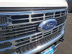 New 2026 Ford F-600 Regular Cab Cab Chassis for sale #0TA07144 - photo 6