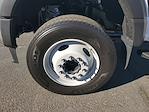New 2026 Ford F-600 Regular Cab Cab Chassis for sale #0TA07144 - photo 7