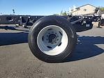 New 2026 Ford F-600 Regular Cab Cab Chassis for sale #0TA07144 - photo 9