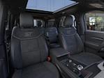 New 2026 Ford Explorer ST SUV for sale #0TA07252 - photo 10
