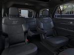 New 2026 Ford Explorer ST SUV for sale #0TA07252 - photo 11