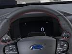New 2026 Ford Explorer ST SUV for sale #0TA07252 - photo 13