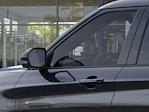 New 2026 Ford Explorer ST SUV for sale #0TA07252 - photo 20