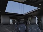 New 2026 Ford Explorer ST SUV for sale #0TA07252 - photo 22