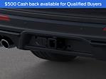 New 2026 Ford Explorer ST for sale #0TA07252 - photo 25