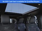 2026 Ford Explorer RWD SUV for sale #0TA07252 - photo 23