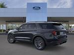 New 2026 Ford Explorer ST SUV for sale #0TA07252 - photo 4
