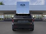 New 2026 Ford Explorer ST SUV for sale #0TA07252 - photo 5
