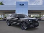 New 2026 Ford Explorer ST SUV for sale #0TA07252 - photo 7
