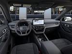 New 2026 Ford Explorer ST SUV for sale #0TA07252 - photo 9