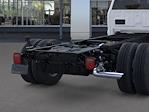 New 2026 Ford F-600 Regular Cab Cab Chassis for sale #0TA08428 - photo 21
