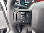 2026 Ford F-600 Regular Cab DRW RWD Cab Chassis for sale #0TA08428 - photo 24