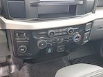2026 Ford F-600 Regular Cab DRW RWD Cab Chassis for sale #0TA08428 - photo 28