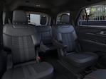 New 2026 Ford Explorer ST-Line SUV for sale #0TA08793 - photo 11