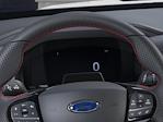 New 2026 Ford Explorer ST-Line SUV for sale #0TA08793 - photo 13