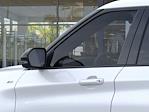 New 2026 Ford Explorer ST-Line SUV for sale #0TA08793 - photo 20