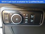 New 2026 Ford Explorer ST-Line for sale #0TA08793 - photo 24