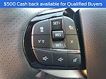 New 2026 Ford Explorer ST-Line for sale #0TA08793 - photo 26