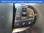 New 2026 Ford Explorer ST-Line for sale #0TA08793 - photo 27