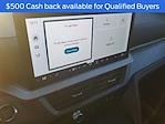 New 2026 Ford Explorer ST-Line for sale #0TA08793 - photo 29