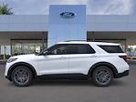 New 2026 Ford Explorer ST-Line SUV for sale #0TA08793 - photo 3