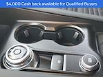 2026 Ford Explorer RWD SUV for sale #0TA08793 - photo 31