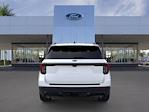 New 2026 Ford Explorer ST-Line SUV for sale #0TA08793 - photo 5