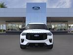 New 2026 Ford Explorer ST-Line SUV for sale #0TA08793 - photo 6